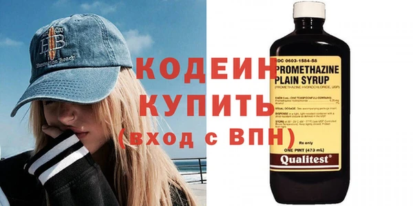дурь Арсеньев