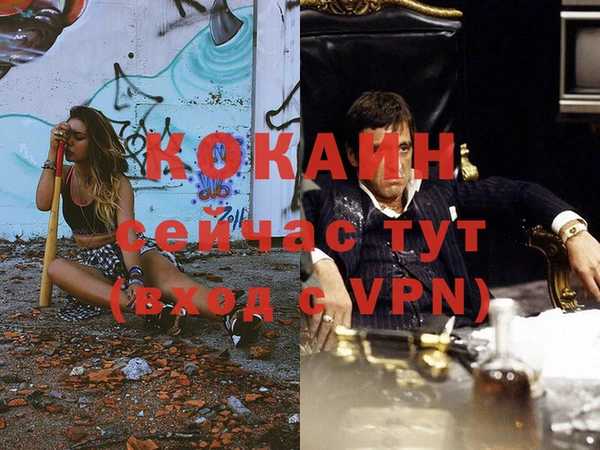 Альфа ПВП Армянск