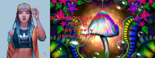 прущая мука Аркадак